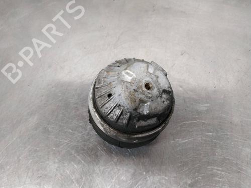 Used Engine mount MERCEDES-BENZ E-CLASS (W211) E 270 CDI (211.016) (177 hp) 26266077