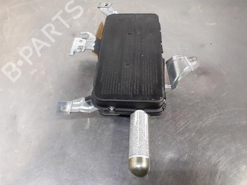 Electronic module MERCEDES-BENZ C-CLASS (W203) C 220 CDI (203.008) | BP26243441M83 