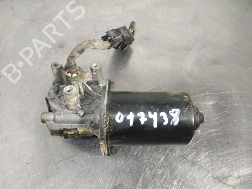 Viskermotor vindrude HYUNDAI MATRIX (FC) 1.6 (103 hp) 26245448