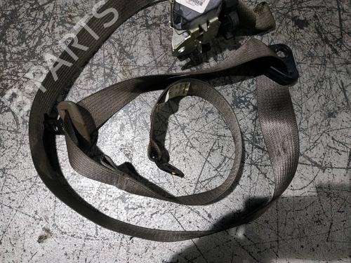 Sikkerhetsbelte bak venstre DODGE JOURNEY 2.0 CRD | BP26245671I29