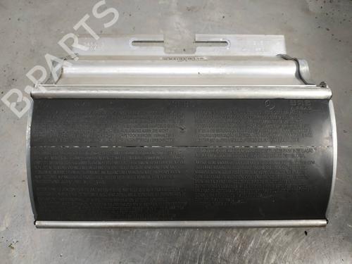Used Passenger airbag MERCEDES-BENZ A-CLASS (W168) A 140 (168.031, 168.131) (82 hp) 26244202
