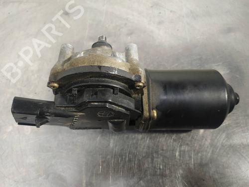 Front wiper motor CHRYSLER PT CRUISER (PT_) 1.6 | BP26243856M29 