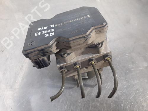 ABS pump KIA RIO IV (YB, SC, FB) 1.25 | BP27399920M43 