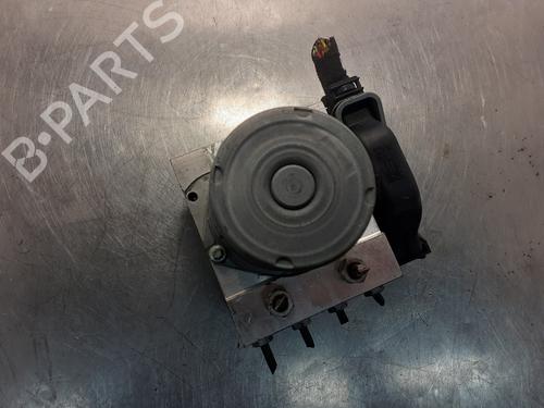 ABS pump MERCEDES-BENZ B-CLASS Sports Tourer (W245) B 180 CDI (245.207) | BP26245217M43 