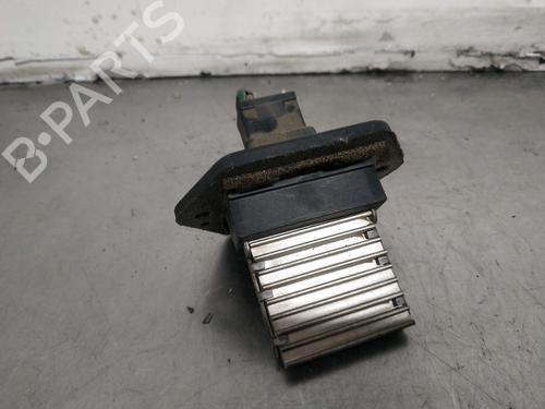 Used Heater resistor KIA CARNIVAL / GRAND CARNIVAL III (VQ) 2.9 CRDi (185 hp) 26252951