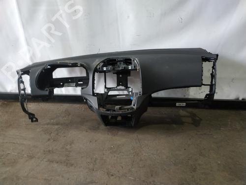 Used Dashboard HYUNDAI i30 (FD) 1.6 CRDi (116 hp) 27401200