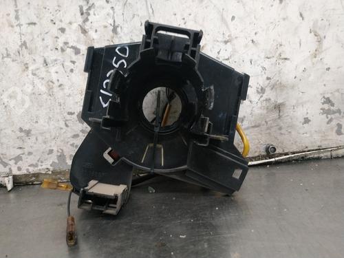 Squib airbag FORD MONDEO III (B5Y) 2.0 16V | BP26255572C102 