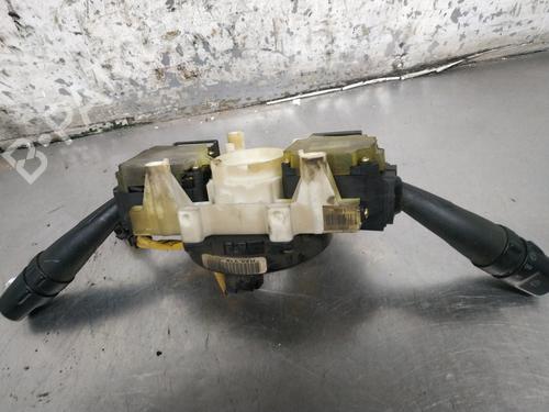 Switch HYUNDAI MATRIX (FC) 1.5 CRDi | BP26263766I30 