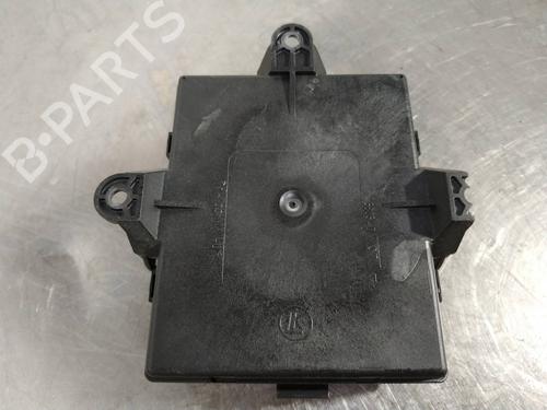 Comfort control module MERCEDES-BENZ B-CLASS Sports Tourer (W245) B 180 CDI (245.207) | BP26245158M56 