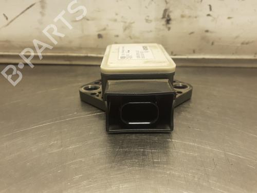 Elektronisk sensor FORD B-MAX (JK) 1.5 TDCi | BP26244069M84 