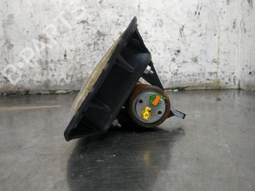 Passasjer kollisjonspute MERCEDES-BENZ A-CLASS (W169) A 160 (169.031, 169.331) | BP26264969C10 