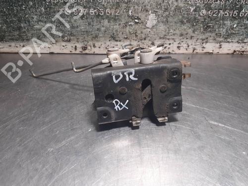 Used Front right lock AUSTIN MONTEGO Estate (XE) 2.0 HLI (113 hp) 26242376