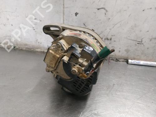 Alternator FIAT UNO (146_, 158_) 45 0.9 | BP26263925M7 