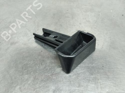 Used Hand brake MERCEDES-BENZ S-CLASS (W220) S 400 CDI (220.028, 220.128) (250 hp) 26256988