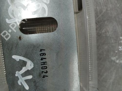 Interior roof light MERCEDES-BENZ C-CLASS (W203) C 200 CDI (203.004) | BP26266639I8 
