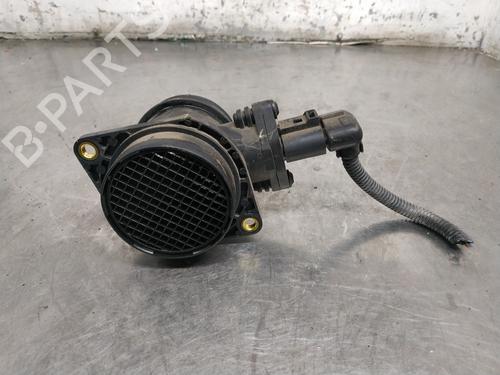 Used Mass air flow sensor AUDI TT (8N3) 1.8 T (180 hp) 27401455