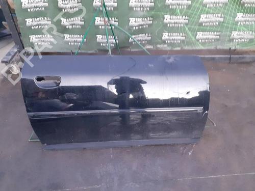 Used Right front door AUDI A3 (8P1) 1.9 TDI (105 hp) 8821085