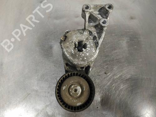 Other SEAT ALTEA (5P1) 1.6 06A903315F