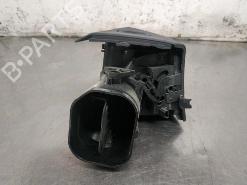 Air vent MERCEDES-BENZ S-CLASS (W220) S 400 CDI (220.028, 220.128) | BP26254962I21 