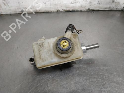 Brake master cylinder BMW 5 (E39) 523 i | BP26254175M77 