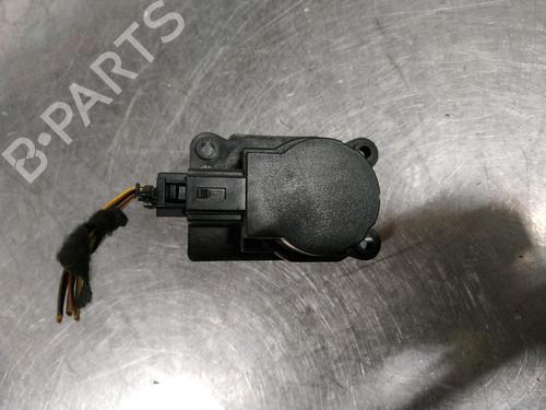 Elektronisk modul CITROËN C4 Picasso II 1.6 BlueHDi 120 (120 hp) 27400489