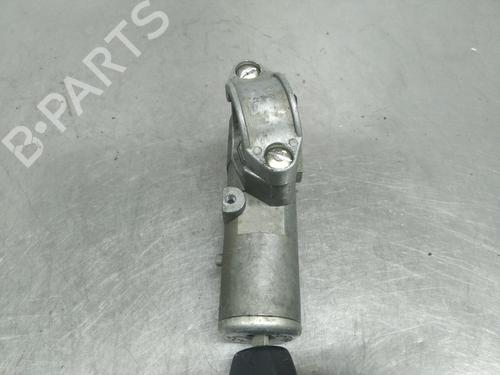 Ignition barrel NISSAN ALMERA TINO (V10) 2.2 dCi | BP26257335M48 