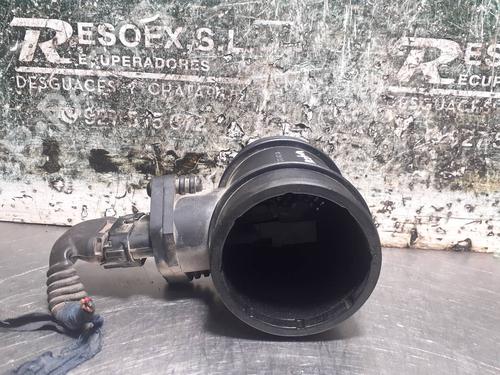 Mass air flow sensor OPEL VECTRA B (J96)  | BP9142297M95 