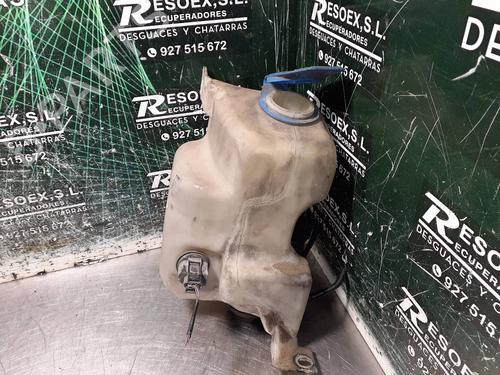 Spylertank SEAT LEON (1M1) 1.9 SDI | BP8331281C113 