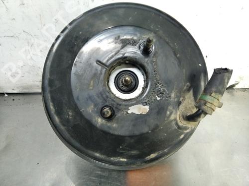 Used Servo brake MITSUBISHI SPACE STAR MPV (DG_A) 1.3 16V (DG1A) (86 hp) 26254086