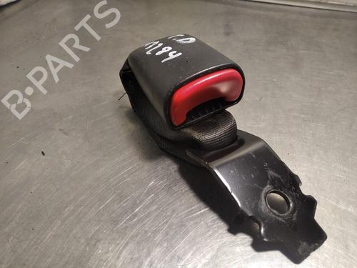 Front right belt tensioner CHEVROLET EPICA (KL1_) 2.0 | BP26246044C88 
