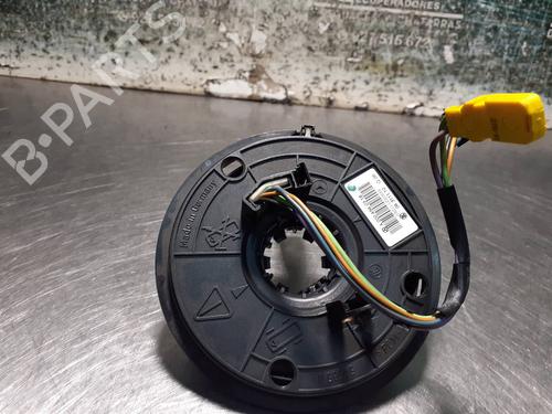 Used Squib airbag MERCEDES-BENZ S-CLASS (W220) S 400 CDI (220.028, 220.128) (250 hp) 9494296