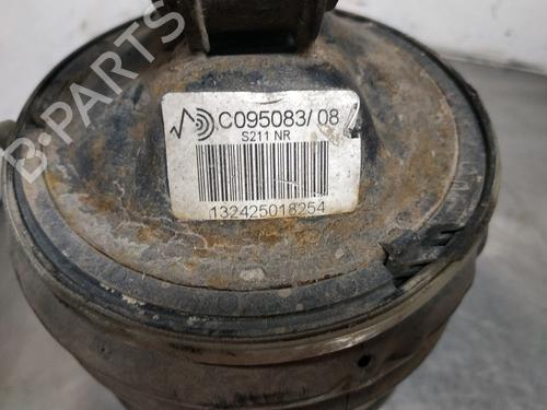 Højre bagtil støddæmper MERCEDES-BENZ E-CLASS T-Model (S211) E 320 T CDI (211.226) | BP26267647M19 
