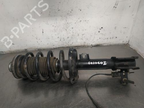 Venstre foran støtdemper OPEL ASTRA H TwinTop (A04) 1.9 CDTi (L67) BP27401230M16
