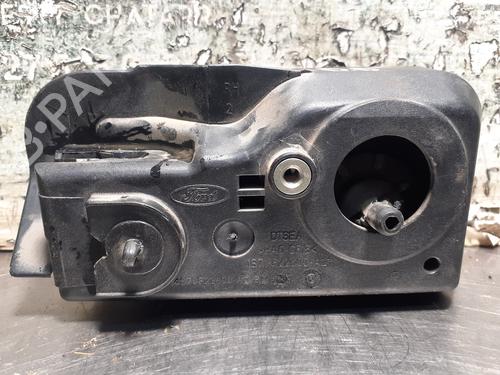 Front right interior door handle FORD MONDEO III (B5Y) 2.0 16V | BP26242961I14 