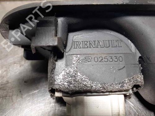 Right rear window switch RENAULT MEGANE II (BM0/1_, CM0/1_) 1.5 dCi (BM02, BM13, BM2A, CM02, CM13) | BP8080235I28 