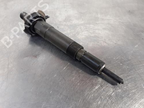 Used Injector FORD MONDEO III (B5Y) 2.0 16V (146 hp) 26245746
