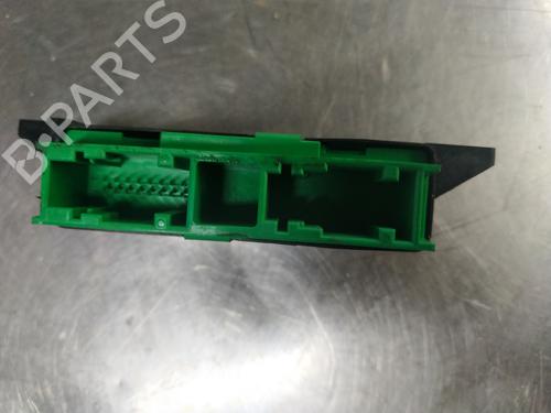 Electronic module PEUGEOT 308 SW II (LC_, LJ_, LR_, LX_, L4_) 1.2 THP 130 | BP27400546M83 