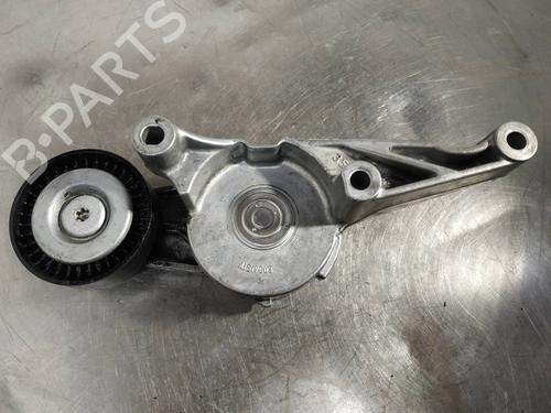 Used Other SEAT TOLEDO I (1L2) 1.9 TD (75 hp) 26244805