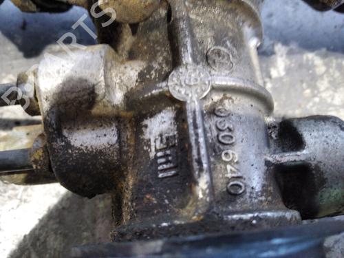 Steering rack TATA TELCOLINE (40_FD) 1.9 TDiC | BP26246516M22 