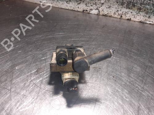 Ignition coil SEAT MARBELLA (28A) 0.9 Cat | BP9059649M94 