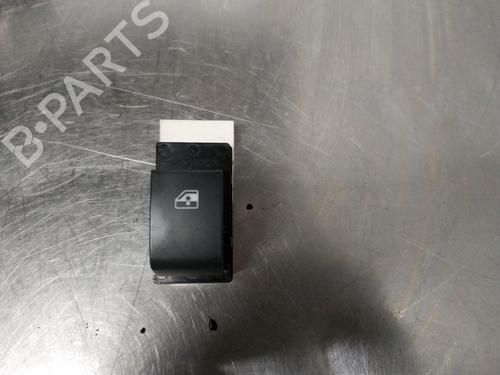 BP26253471I28 main image