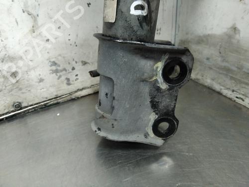 Right front shock absorber OPEL ASTRA H GTC (A04) 1.7 CDTi (L08) | BP27401073M17 