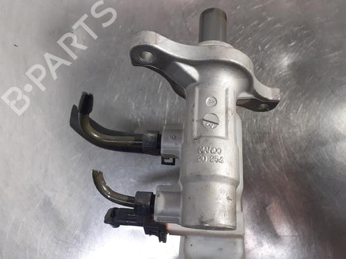 Brake master cylinder KIA RIO IV (YB, SC, FB) 1.25 | BP27399922M77 