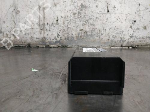 Electronic module CHEVROLET CRUZE Hatchback (J305) 2.0 CDI | BP27402209M83 