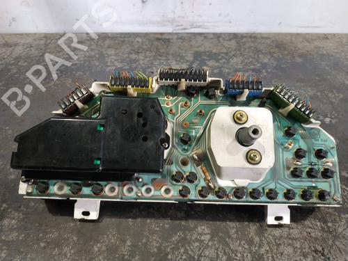 Instrument cluster CITROËN ZX (N2) 1.9 TD | BP26246766C47 