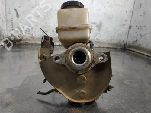 Brake master cylinder HYUNDAI ACCENT II (LC) 1.3 | BP26245824M77 
