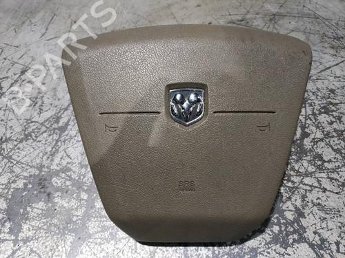 Used Driver airbag DODGE JOURNEY 2.0 CRD (140 hp) 26245695