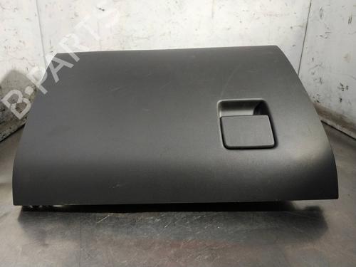 Handskerum OPEL VECTRA C (Z02) 2.0 16V Turbo (F69) (175 hp) 26245108