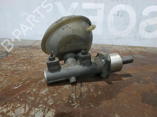 Brake master cylinder AUDI 100 C4 Avant (4A5) 2.3 E quattro | BP26257343M77