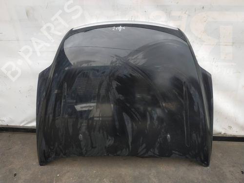 Used Hood FORD MONDEO IV (BA7) 2.0 TDCi (140 hp) 27402537